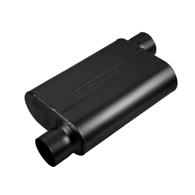 FLM943043