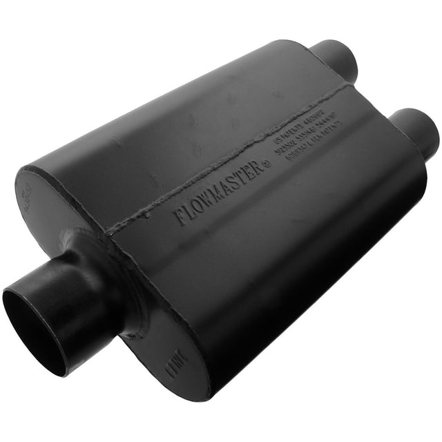 FLM9430452