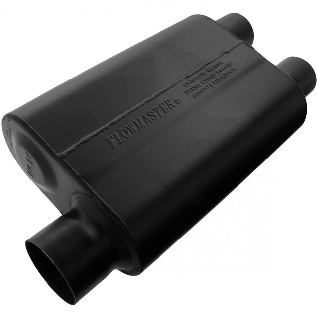 FLM9430462
