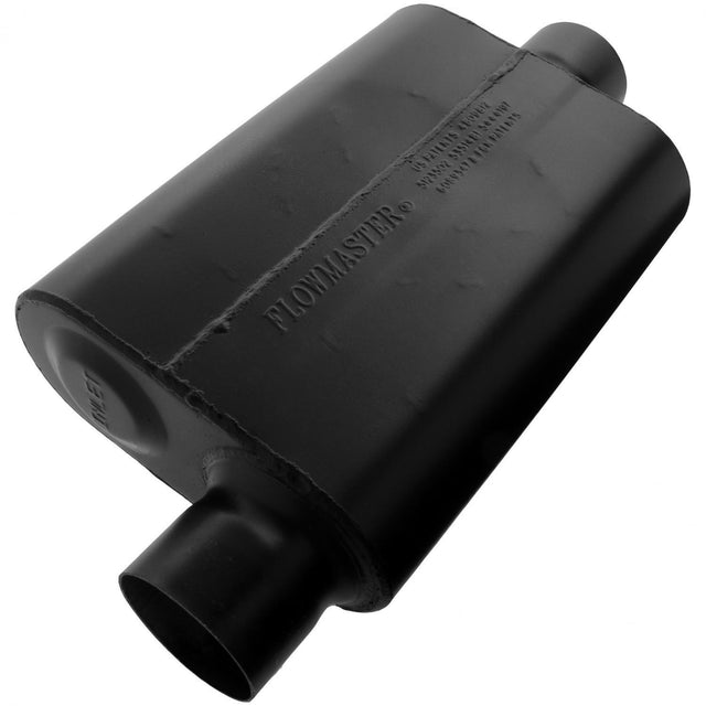 FLM943046