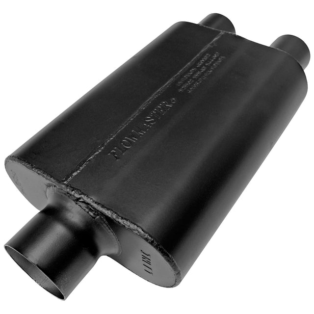 FLM9430472