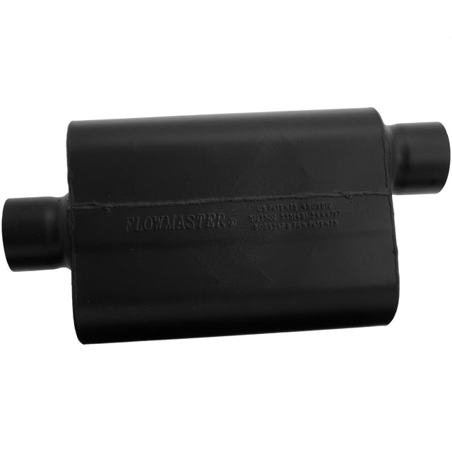 FLM943047