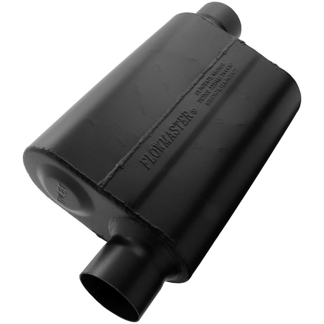 FLM943048
