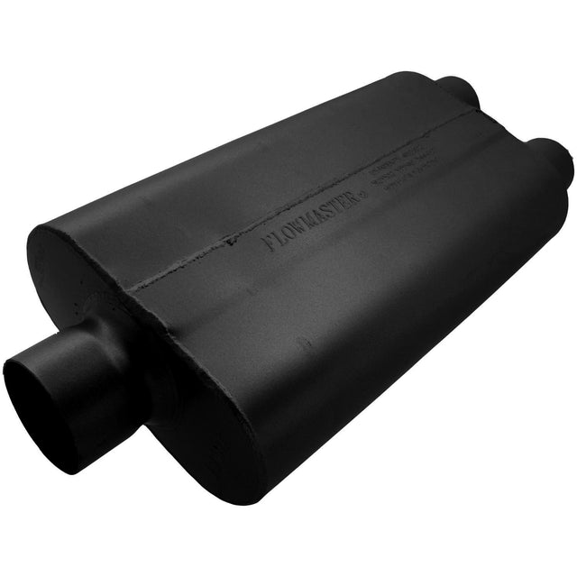 FLM9430502