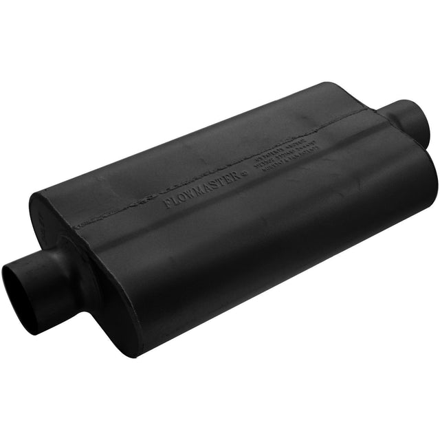 FLM943050