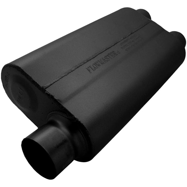 FLM9430512
