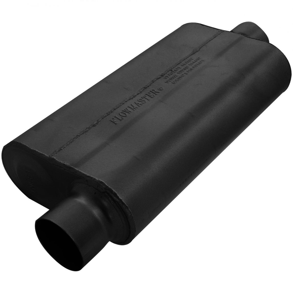 FLM943051