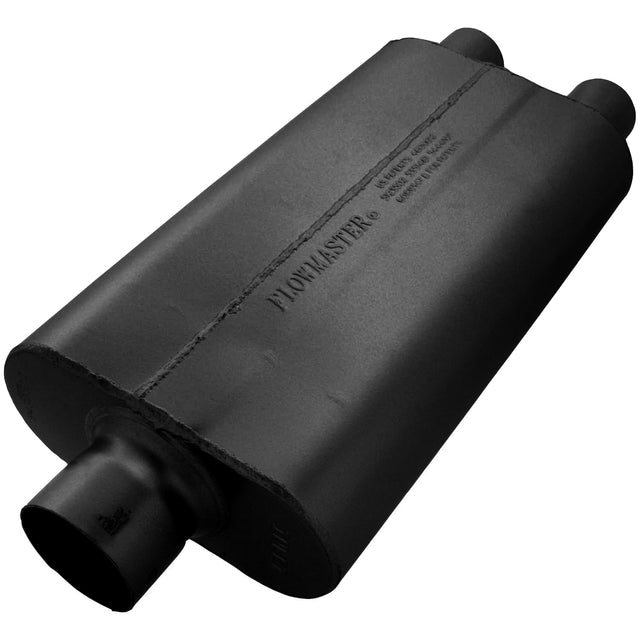 FLM9430522