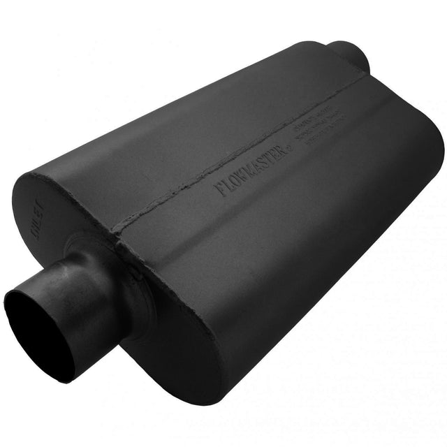 FLM943052