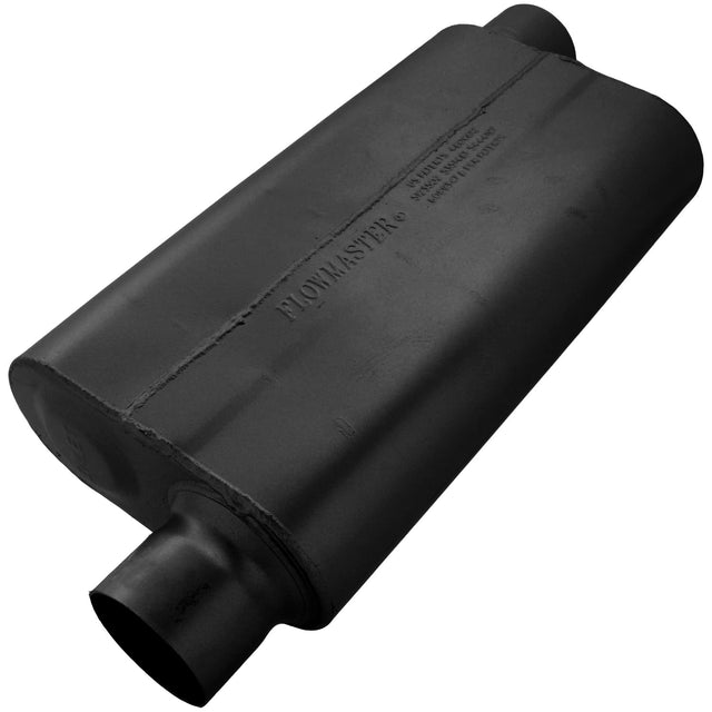 FLM943053