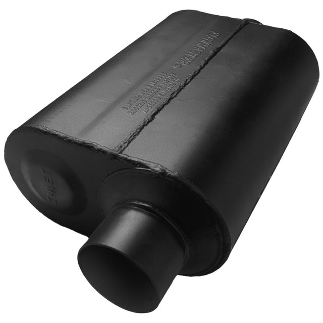 FLM952446