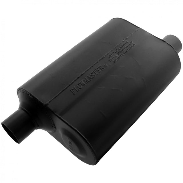 FLM952448