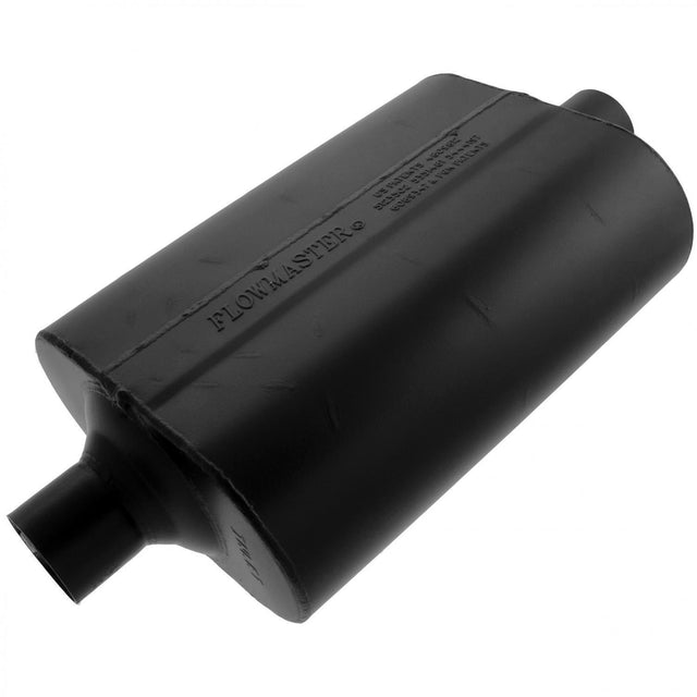FLM952460