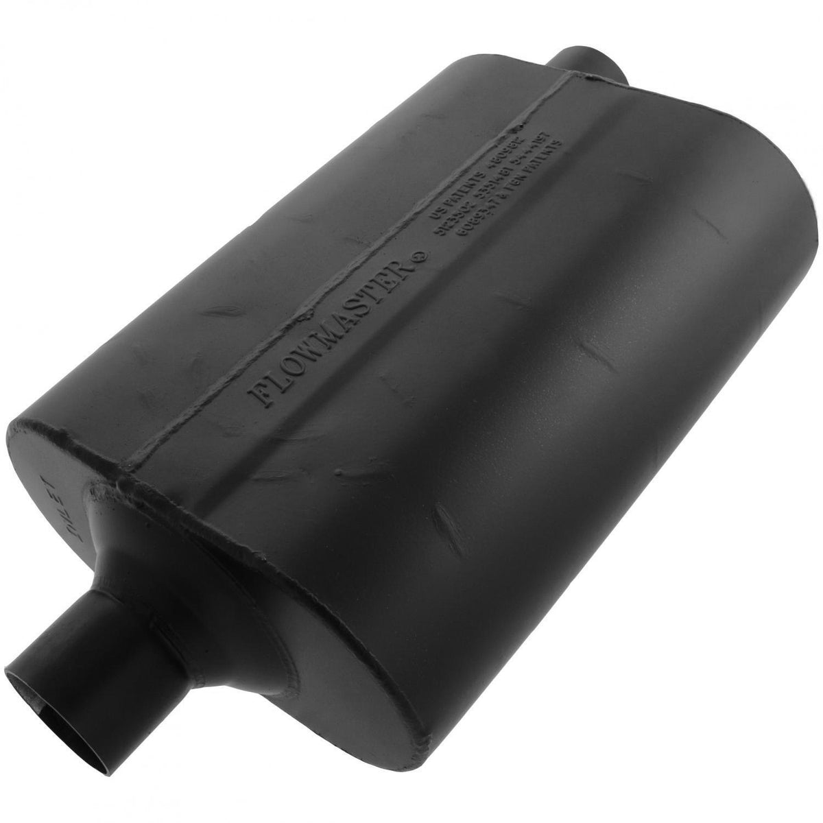 FLM952462