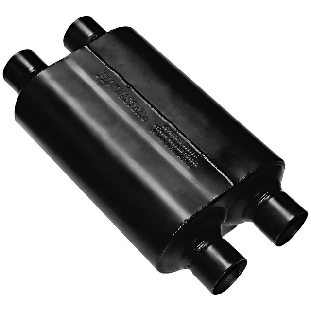FLM9525454