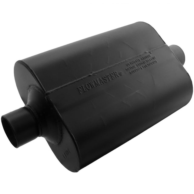 FLM952545