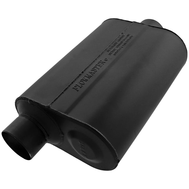 FLM952546