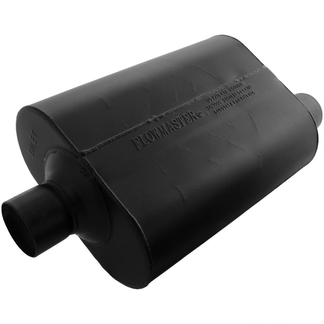FLM952547