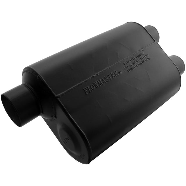 FLM9530462