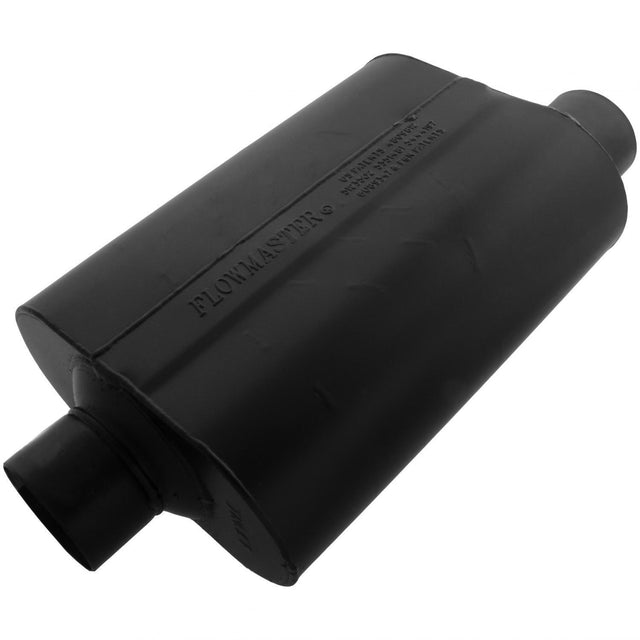 FLM953047
