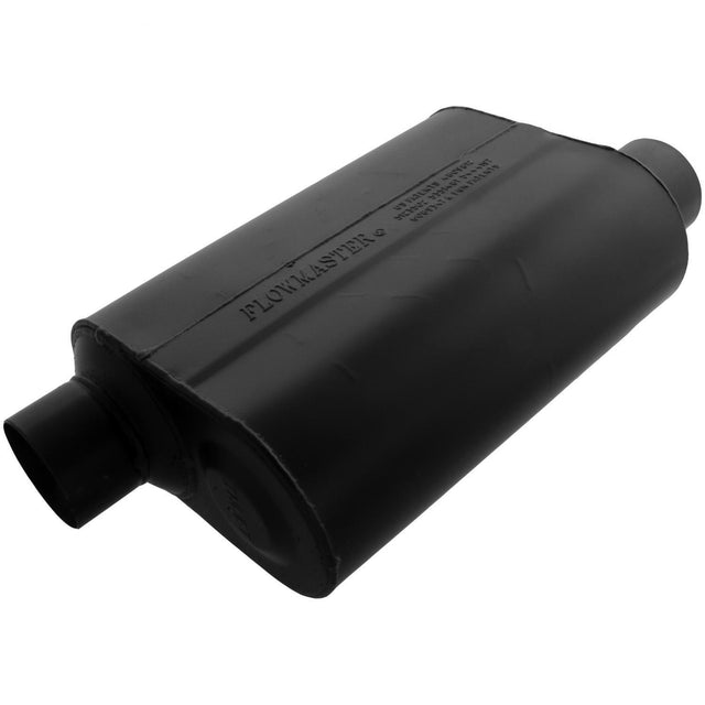 FLM953048