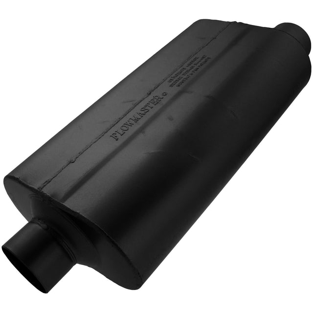 FLM9530560