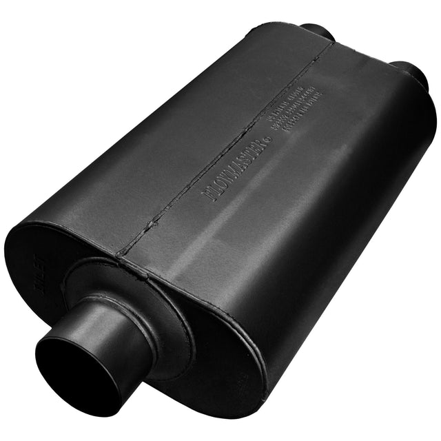 FLM9530572