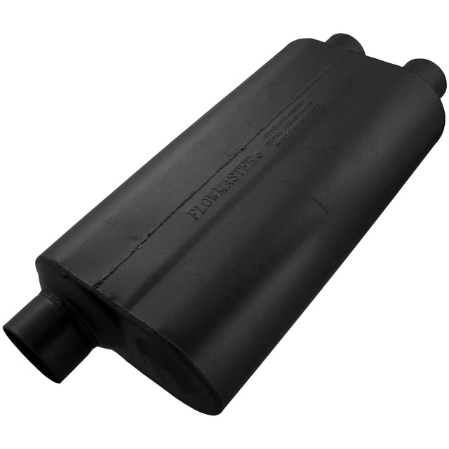 FLM9530582