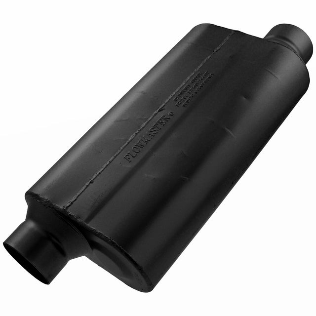 FLM953558