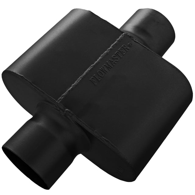 FLM954010-12
