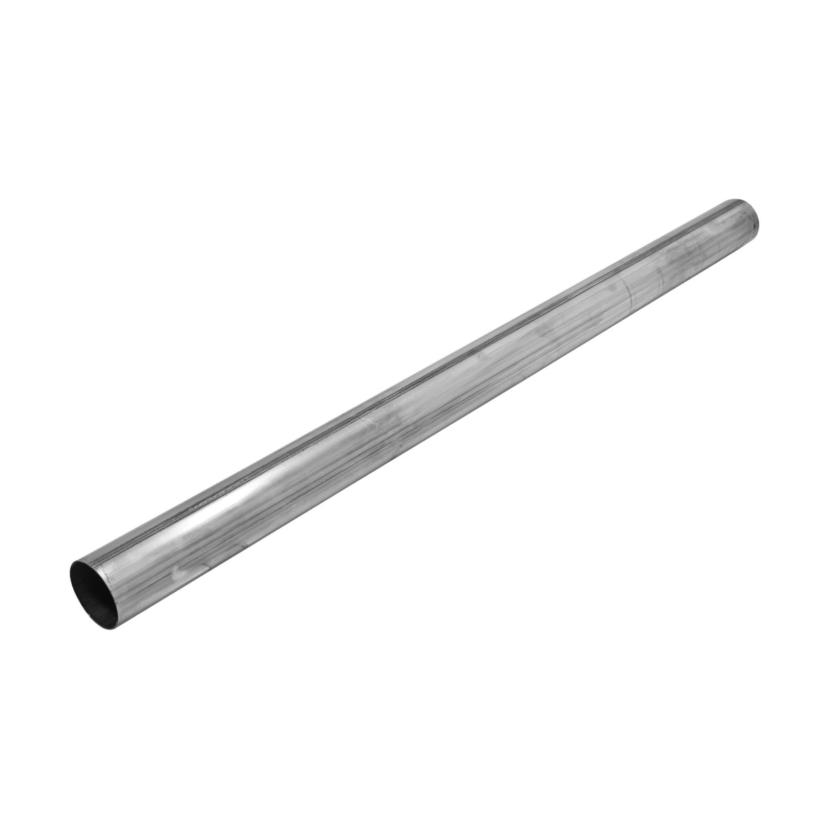 FLMMB130048
