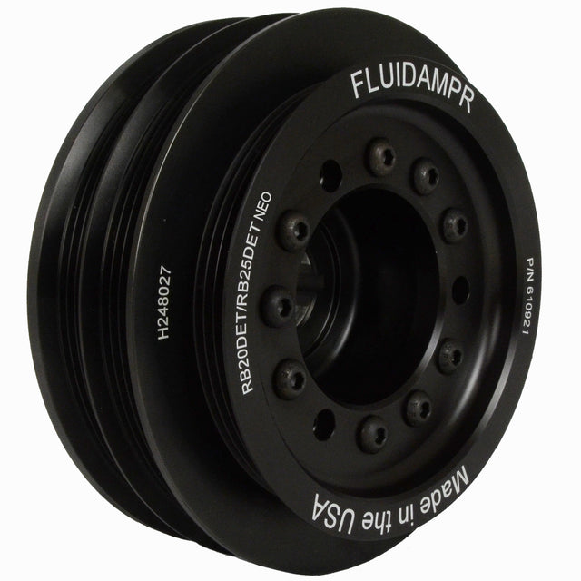 FLU610921