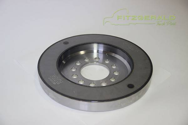 FLU716405-000