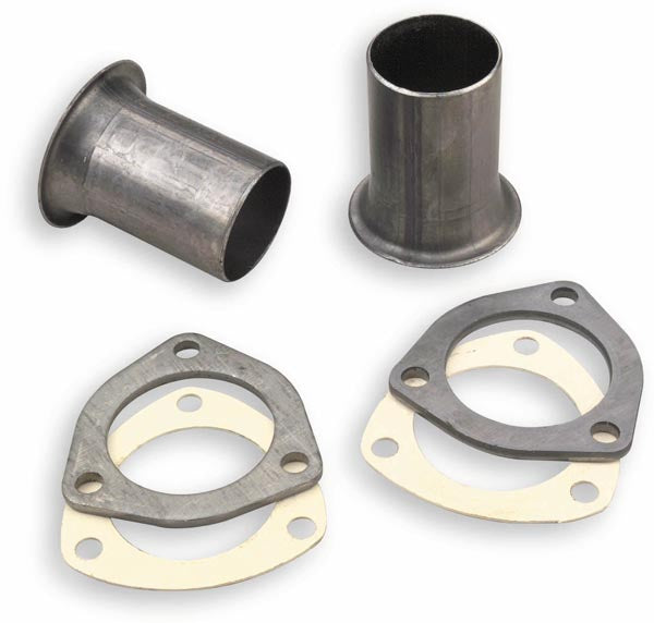 FLW10007FLT