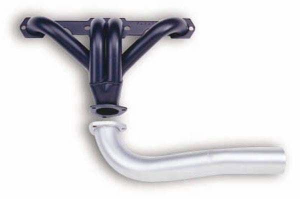 FLW10010FLT