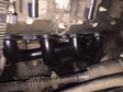 FLW11142FLT