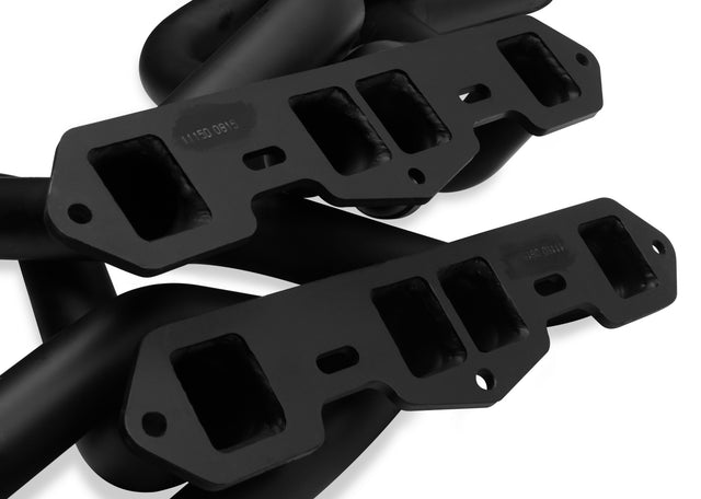 FLW11150FLT