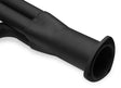 FLW11170FLT
