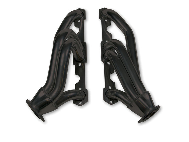 FLW11502FLT