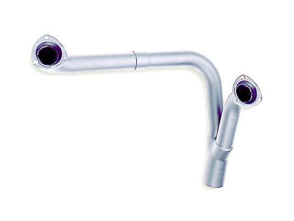 FLW11504YFLT