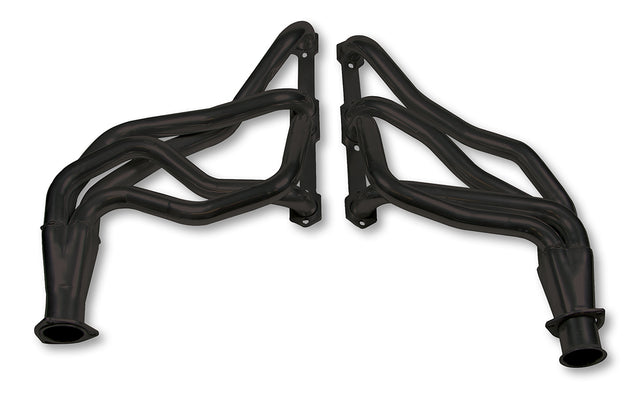 FLW11506FLT