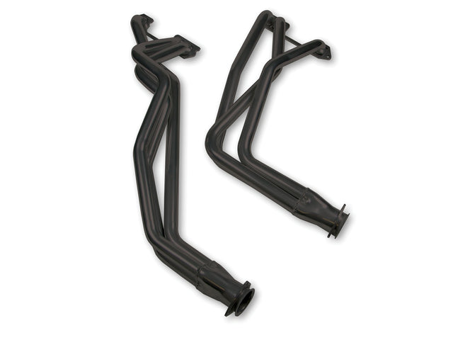 FLW11510FLT