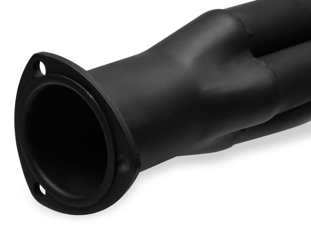 FLW11530FLT