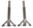 FLW11545FLT