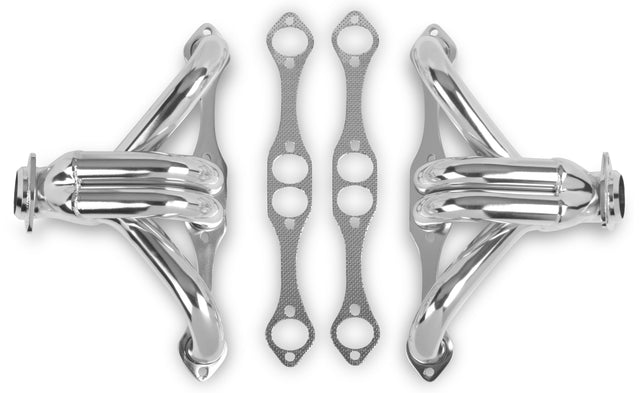 FLW11705-7FLT