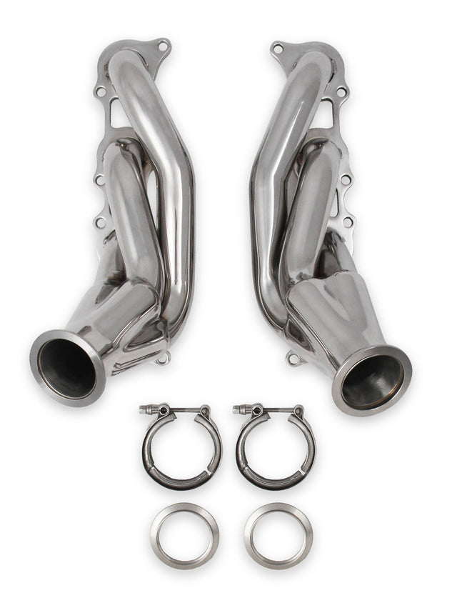 FLW12153FLT
