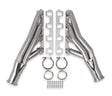 FLW12165FLT