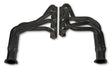 FLW12500FLT
