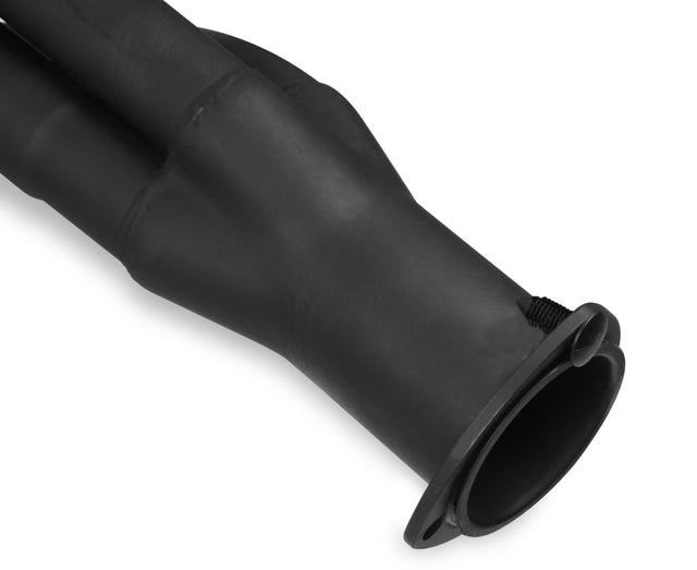 FLW12542FLT