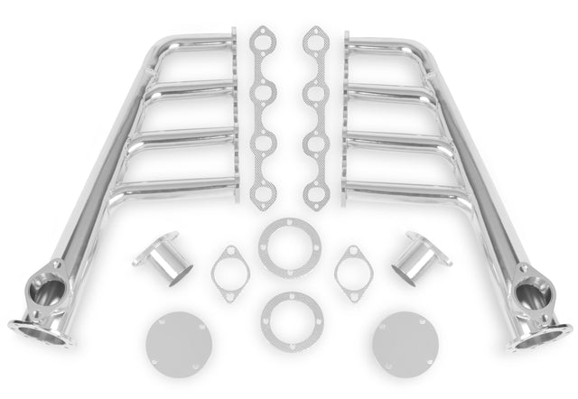 FLW12703-1FLT